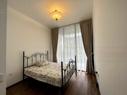 Parc Komo (D17), Apartment #553228721